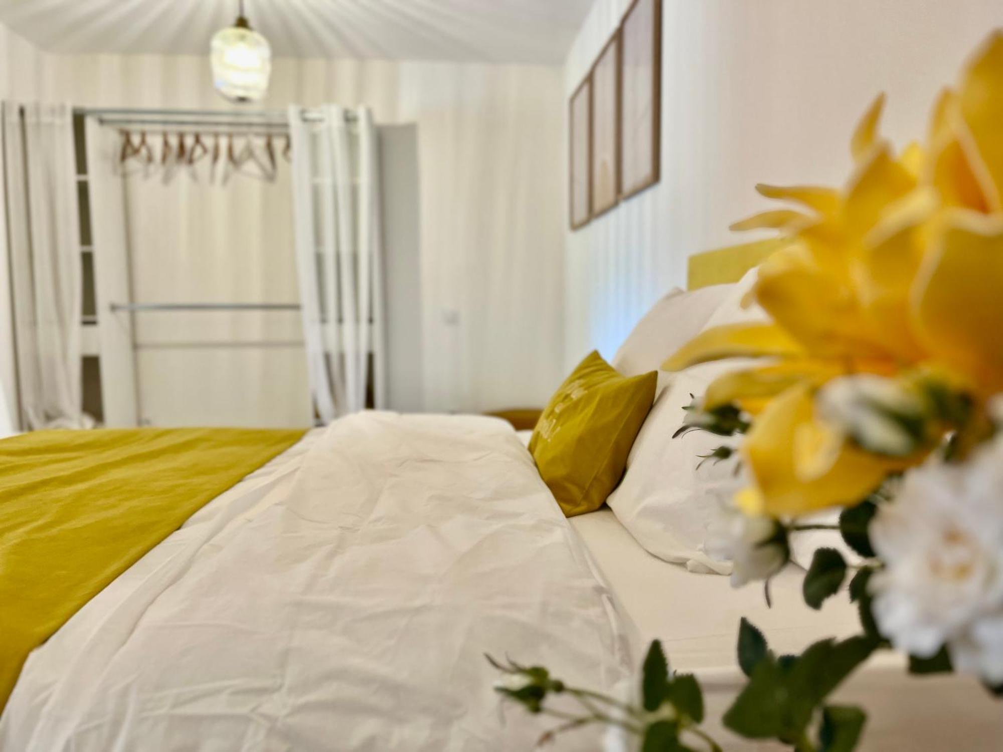 Domaine Colibri En Provence Hotel Pujaut Kültér fotó