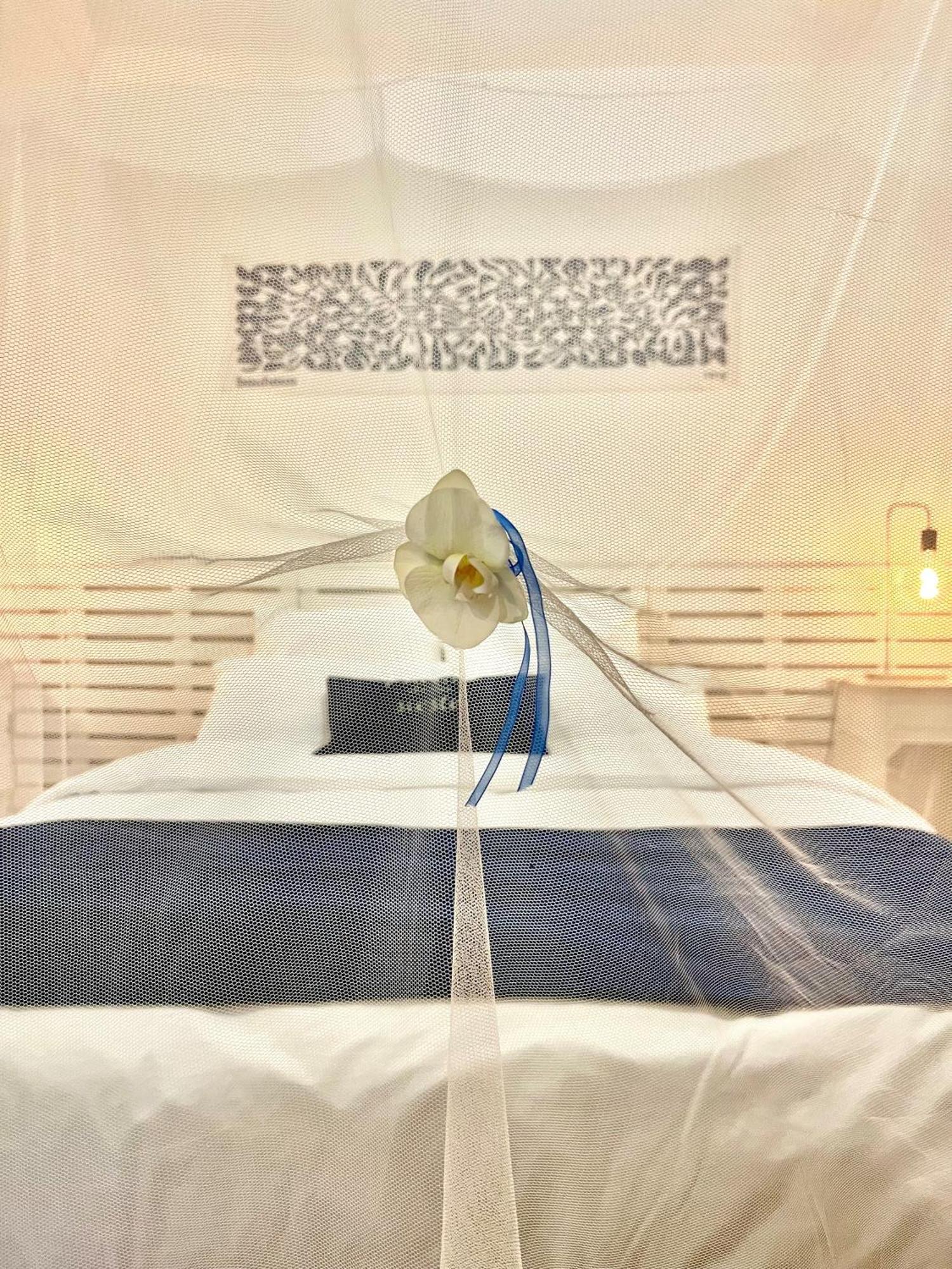 Domaine Colibri En Provence Hotel Pujaut Kültér fotó