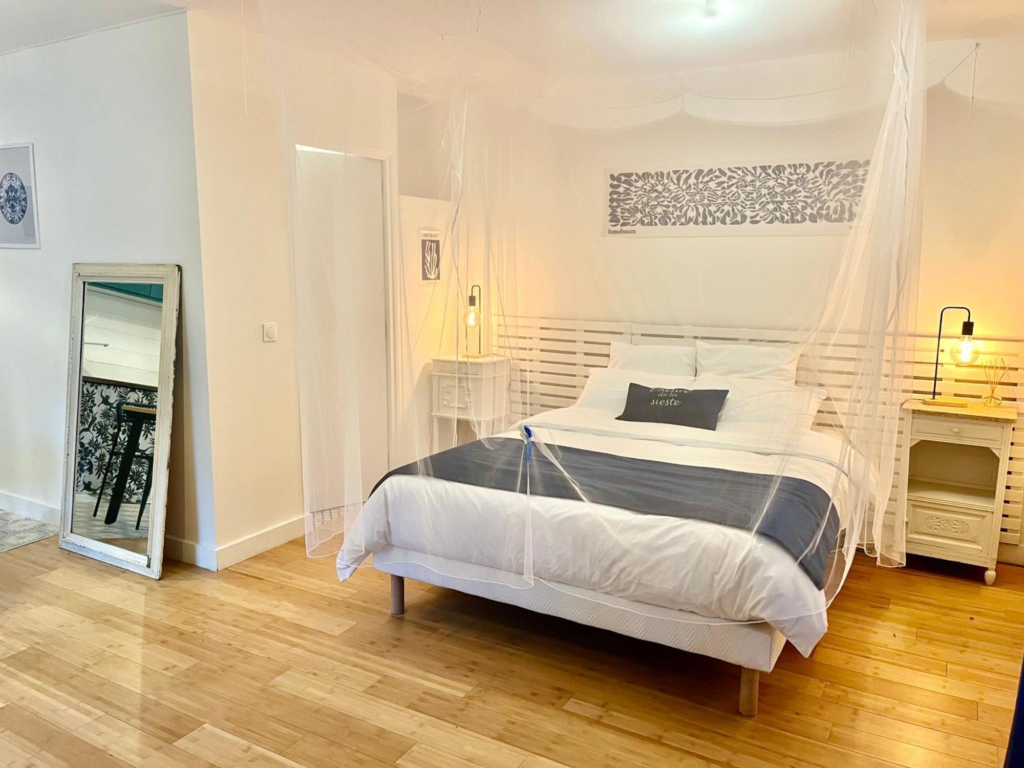 Domaine Colibri En Provence Hotel Pujaut Kültér fotó